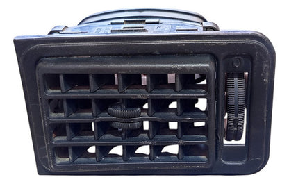 Difusor Central Saída Ar Painel Monza Kadett