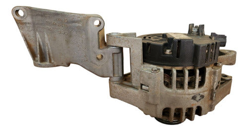 Alternador 1.0 Gm Celta Classic Corsa 2009 A 2012