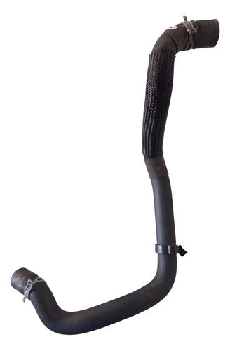 Mangueira Água Vw Gol G8 2019/2023 Original Usado