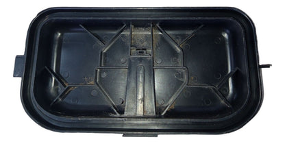 Tampa Farol Vedação 0749 Fiat Palio Siena Strada 2004 A 2012