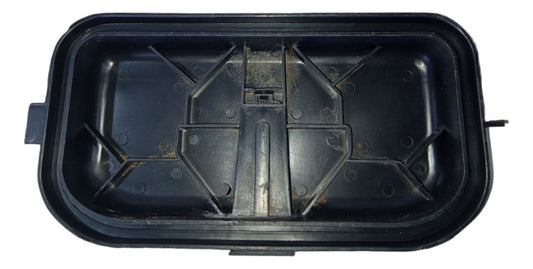 Tampa Farol Vedação 0749 Fiat Palio Siena Strada 2004 A 2012