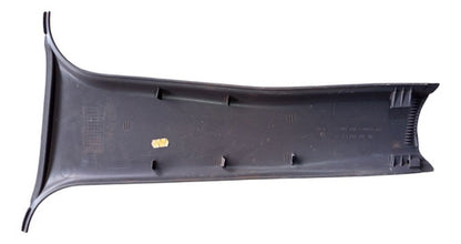 Acabamento Moldura Coluna Central Direito Gm Corsa