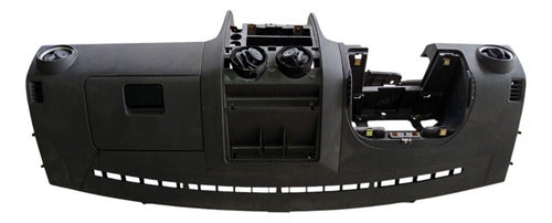 Capa Painel Ford Ecosport 2015