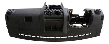 Capa Painel Ford Ecosport 2015