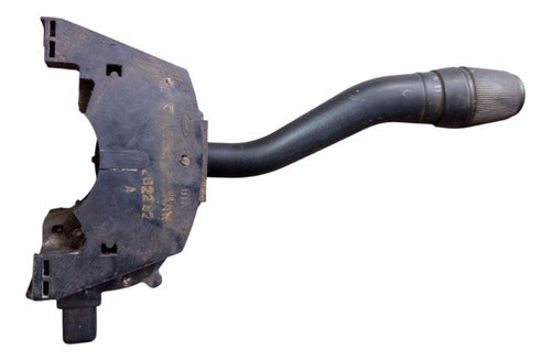 Chave Seta Ford F250/ F350/ F40001998/2003