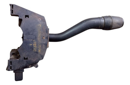 Chave Seta Ford F250/ F350/ F40001998/2003