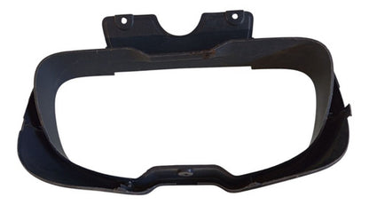 Moldura Do Painel Instrumentos Chevrolet Agile 2013