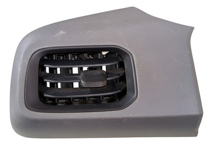 Difusor Ar Esquerdo Gm Onix Prisma 2013 A 2019