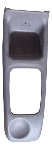 Console Central Chevrolet Corsa 1999/2012