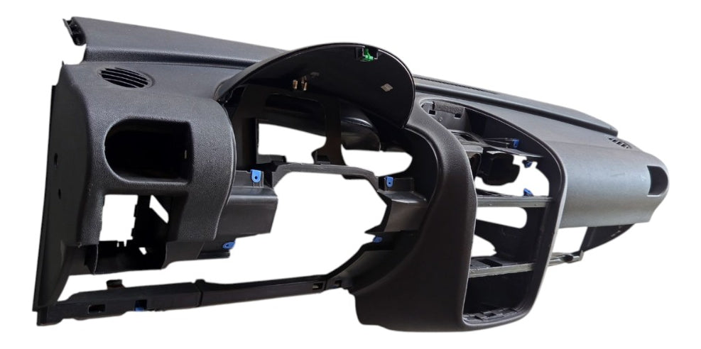 Capa Painel Gm Corsa Montana 2002/