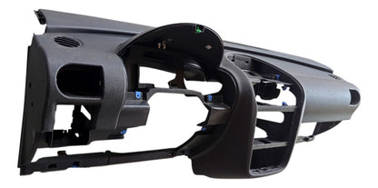 Capa Painel Gm Corsa Montana 2002/