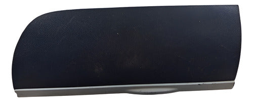 Porta Objetos Painel Fiat Palio Siena Strada 2006 A 2013