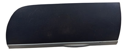 Porta Objetos Painel Fiat Palio Siena Strada 2006 A 2013