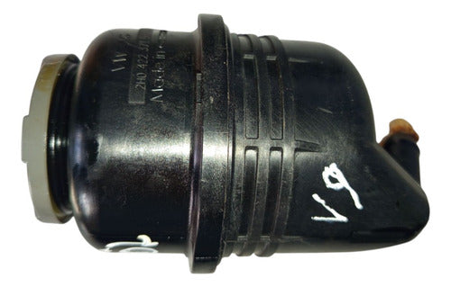 Reservatório Óleo Direção Hidráulica Amarok Gol