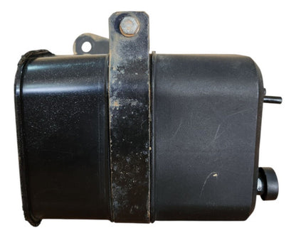 Filtro Canister Fire 1.6 Fiat Brava Uno Mille 2002 A 2006