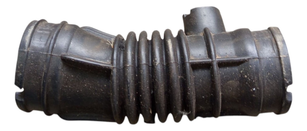 Mangueira Filtro Ar 1.4 S Fiat Idea Palio Strada 2006 A 2007