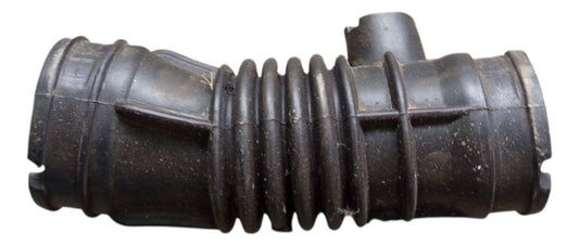 Mangueira Filtro Ar 1.4 S Fiat Idea Palio Strada 2006 A 2007