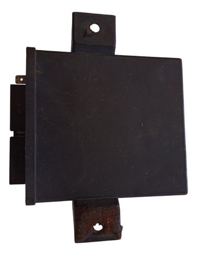 Módulo De Conforto Kadett/monza