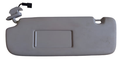 Quebra Sol Esquerdo Volkswagen Fox 2008/2011