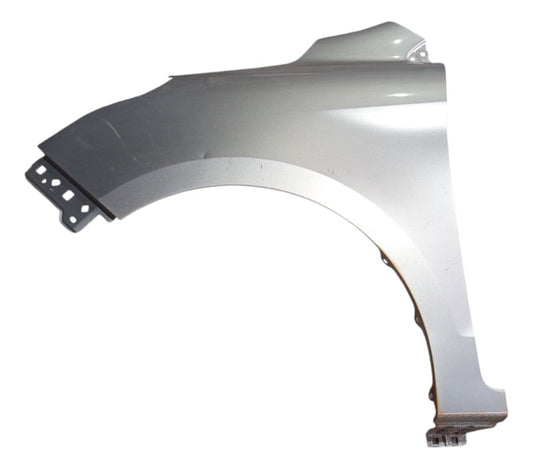 Paralama Dianteiro Esquerdo Ford Ka Hatch 2019/2020