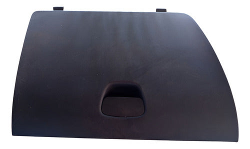 Tampa Porta Luvas Palio 2008/2011