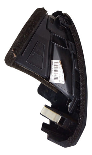 Difusor Ar Direito Hyundai Hb20 2012 A 2019