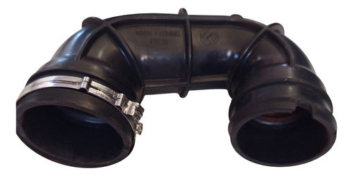 Mangueira Filtro Ar Fire 1. Fiat Palio Siena Uno 2003 A 2009