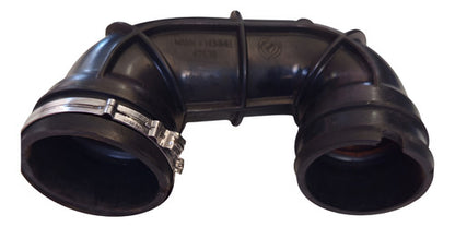 Mangueira Filtro Ar Fire 1. Fiat Palio Siena Uno 2003 A 2009