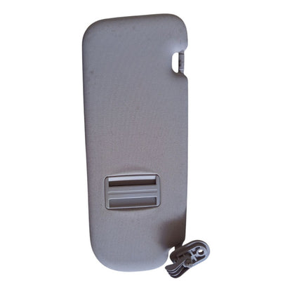 Quebra Sol Esquerdo Hyundai Hb20 2015