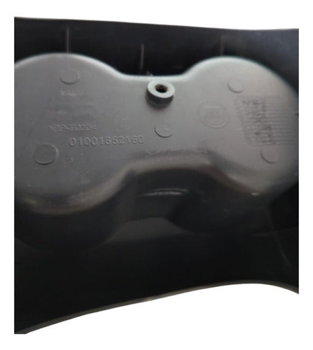 Porta Copos Fiat Uno Vivace 2012/2016