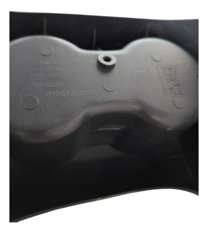 Porta Copos Fiat Uno Vivace 2012/2016