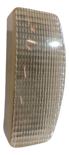 Lanterna Dianteira Direita Gol 1982/1986 - Direito