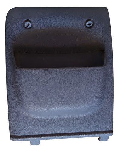 Tampa Caixa Fusíveis Fiat Palio Siena Strada 2001 A 2012