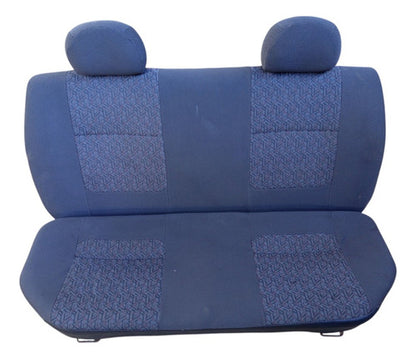 Jogo Banco Traseiro Corsa Classic2006/2008