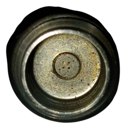 Bico Injetor 1.8 Flex Gm Corsa Meriva Fiat Doblo 2008 A 2012