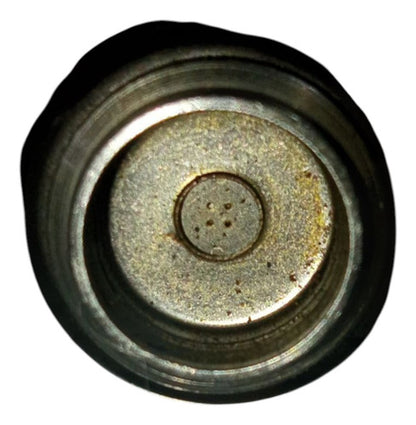 Bico Injetor 1.8 Flex Gm Corsa Meriva Fiat Doblo 2008 A 2012