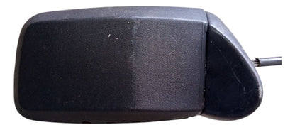 Retrovisor Direito Gol Quadrado