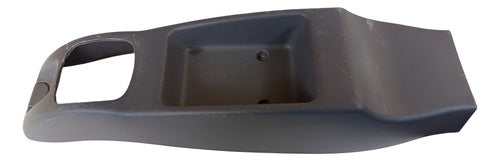 Console Central Fiat Palio Strada 1996 A 2001