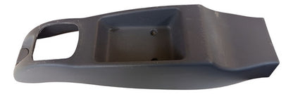 Console Central Fiat Palio Strada 1996 A 2001