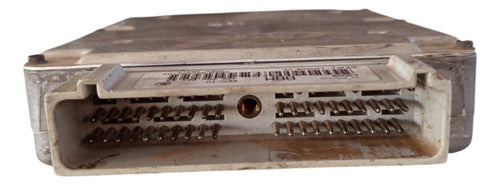 Módulo Injeção Santana 2.0