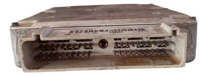 Módulo Injeção Santana 2.0