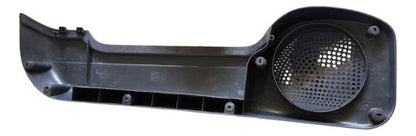 Porta Objetos Dianteiro Direito Fiat Siena 2014/2015