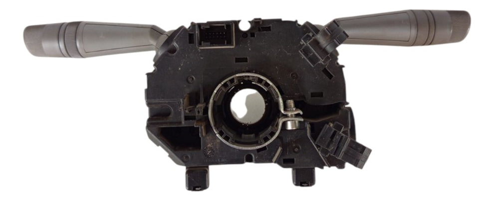 Chave Seta Com Limpador Fiat Palio Attractive 2014/2015