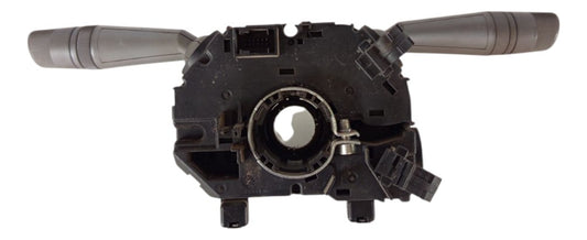 Chave Seta Com Limpador Fiat Palio Attractive 2014/2015