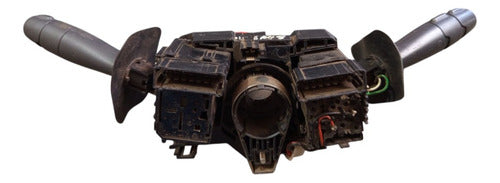 Chave Seta Limpador Sandero/clio 2004/2010