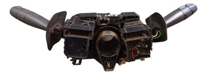 Chave Seta Limpador Sandero/clio 2004/2010