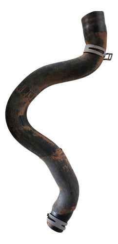 Mangueira Radiador Vw Gol G7/g8 2017/2018