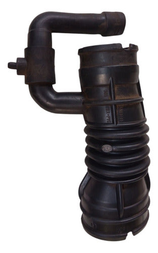 Mangueira Filtro Ar Caixa 1.0 Fiat Palio Siena 2001 A 2007