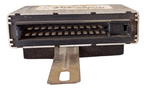 Módulo Alarme Antifurto Gm Kadett 1994 A 1998