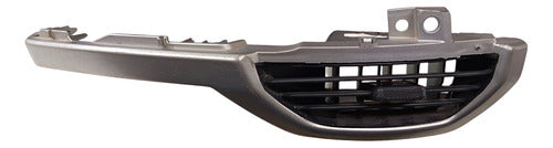 Difusor Ar Direito Central Ltz Gm S10 2012 A 2015